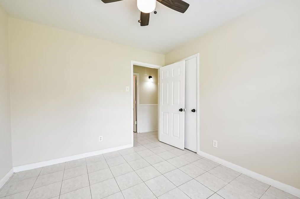 3519 Brea Crst St, Houston TX 77093-2002 exterior