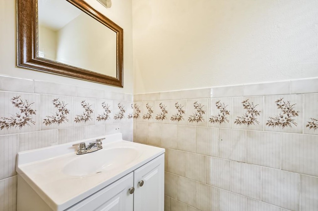 3519 Brea Crst St, Houston TX 77093-2002 exterior