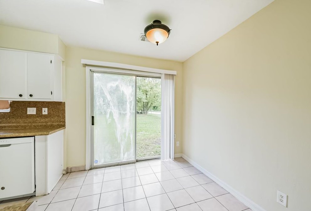 3519 Brea Crst St, Houston TX 77093-2002 exterior