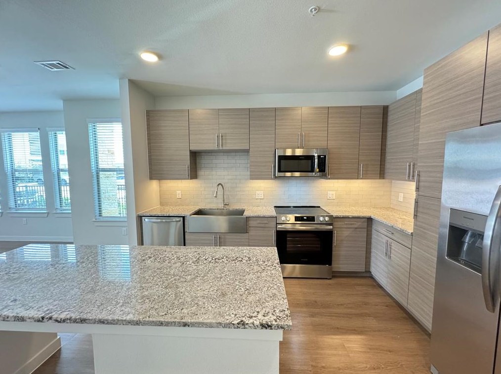 9302 Fry Rd #a3, Cypress, TX 77433