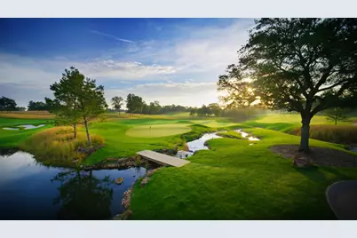 114 Red Stag Lane, Columbus, TX 78934 - Photo 6