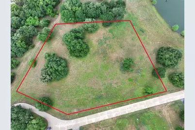 114 Red Stag Lane, Columbus, TX 78934 - Photo 2