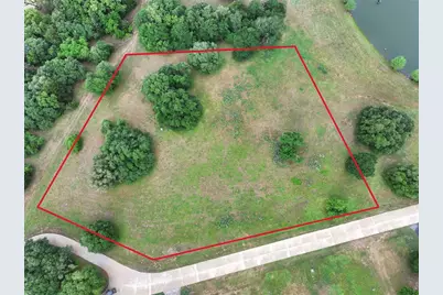 114 Red Stag Lane, Columbus, TX 78934 - Photo 1