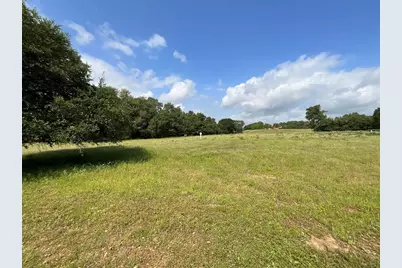 114 Red Stag Lane, Columbus, TX 78934 - Photo 8