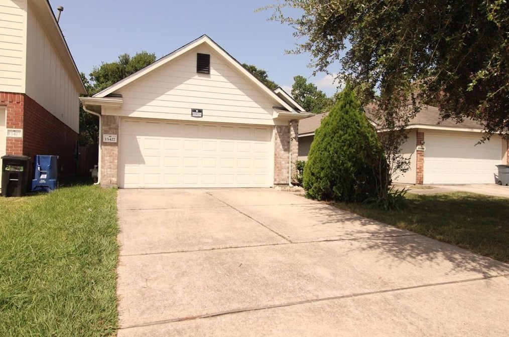 15427 Bammel Fields Ct, Houston, TX 77014