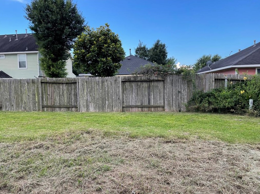 19631 Plantation Tree Ct, Katy, TX 77449