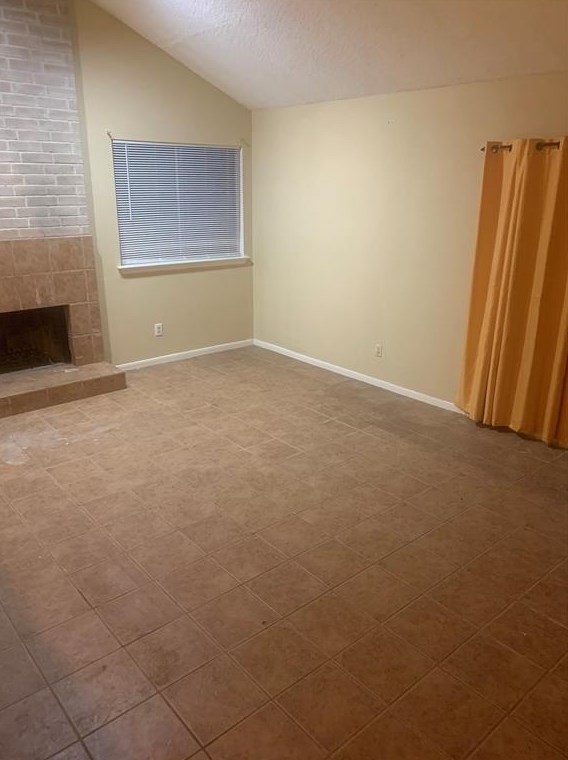 12411 Garden St, Houston TX  77071-2901 exterior