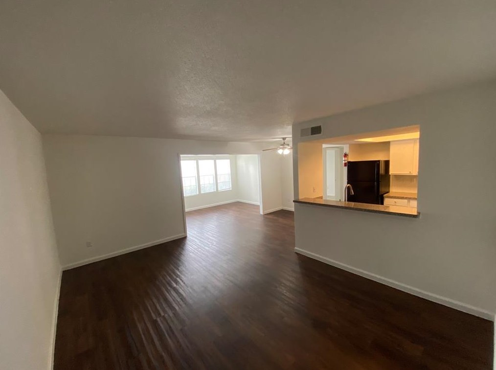 12902 Brant Rock Dr #627, Houston, TX 77082
