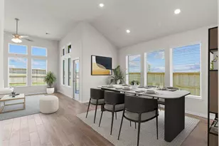 6227 Park Landing Dr, Baytown, TX 77521 - Photo 12