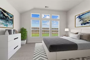 6227 Park Landing Dr, Baytown, TX 77521 - Photo 28
