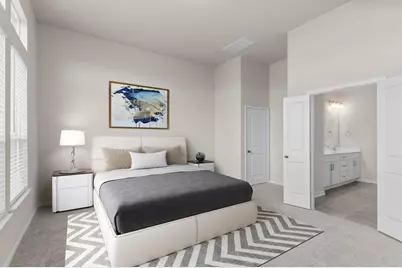 6227 Park Landing Drive, Baytown, TX 77521 - Photo 22