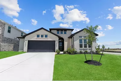 6227 Park Landing Drive, Baytown, TX 77521 - Photo 2