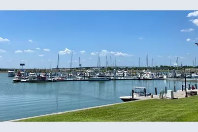 6227 Park Landing Drive, Baytown, TX 77521 - Photo 34