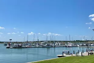 6227 Park Landing Dr, Baytown, TX 77521 - Photo 34