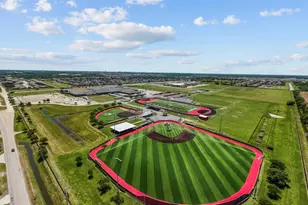 6227 Park Landing Dr, Baytown, TX 77521 - Photo 42