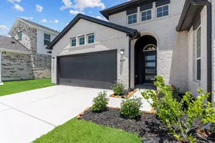 6227 Park Landing Dr, Baytown, TX 77521 - Photo 4