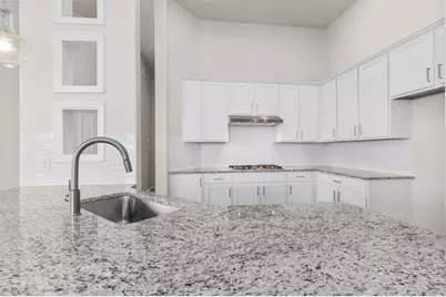 6227 Park Landing Drive, Baytown, TX 77521 - Photo 16