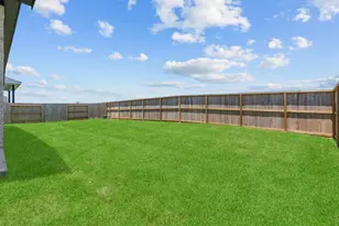 6227 Park Landing Dr, Baytown, TX 77521 - Photo 30