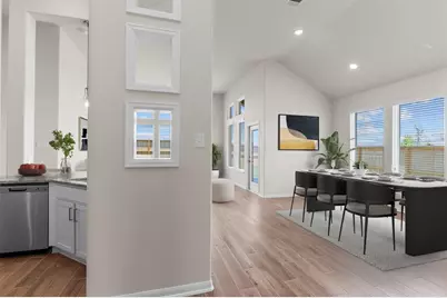 6227 Park Landing Drive, Baytown, TX 77521 - Photo 10