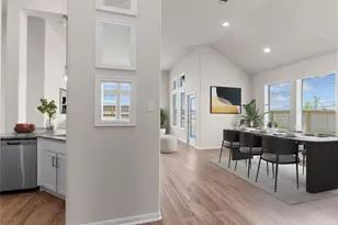 6227 Park Landing Dr, Baytown, TX 77521 - Photo 10