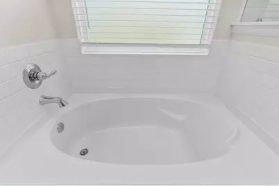 6227 Park Landing Drive, Baytown, TX 77521 - Photo 26