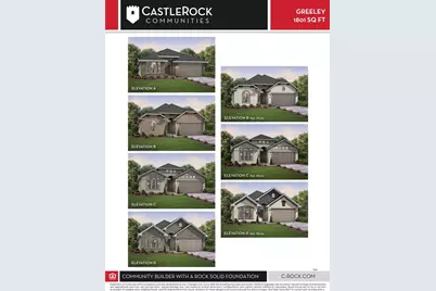 6227 Park Landing Drive, Baytown, TX 77521 - Photo 36