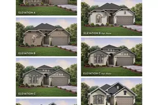 6227 Park Landing Dr, Baytown, TX 77521 - Photo 36