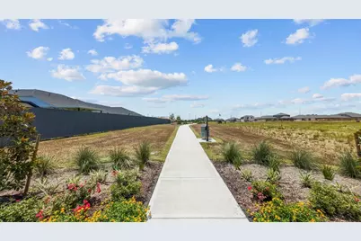 6227 Park Landing Drive, Baytown, TX 77521 - Photo 38