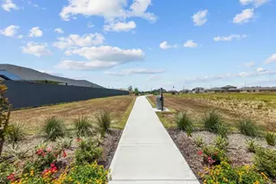 6227 Park Landing Dr, Baytown, TX 77521 - Photo 38