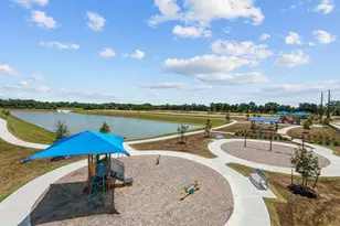 6227 Park Landing Dr, Baytown, TX 77521 - Photo 40