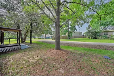 11200 Leisure Road, Brenham, TX 77833 - Photo 14