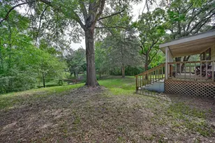 11200 Leisure Rd, Brenham, TX 77833 - Photo 12
