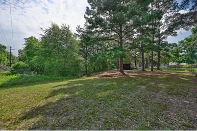11200 Leisure Road, Brenham, TX 77833 - Photo 6