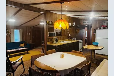 11200 Leisure Road, Brenham, TX 77833 - Photo 18