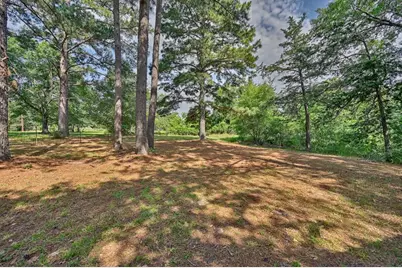 11200 Leisure Road, Brenham, TX 77833 - Photo 4