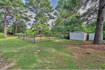 11200 Leisure Road, Brenham, TX 77833 - Photo 8