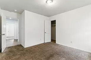 20939 Wedgewood Chase Wy, Katy, TX 77449 - Photo 10