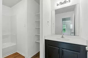 20939 Wedgewood Chase Wy, Katy, TX 77449 - Photo 14