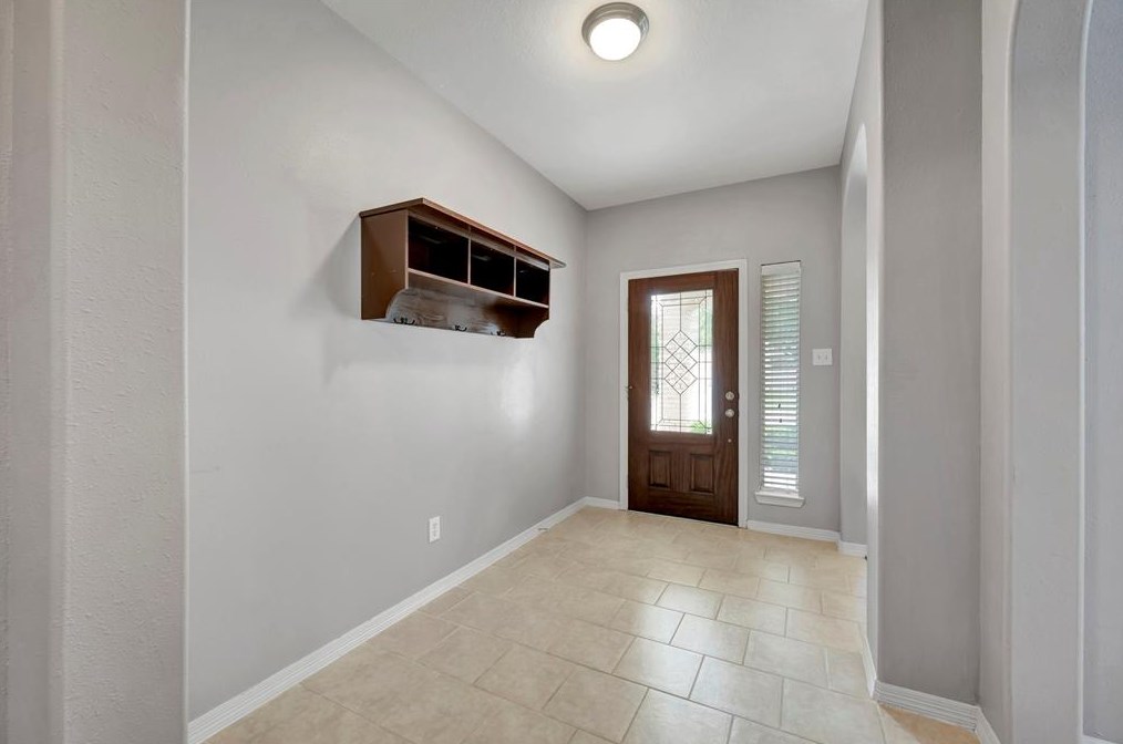 3218 Mossy Bend Ln, Pearland, TX 77581