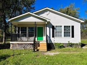 2414 Morehouse Ln, Houston, TX 77088