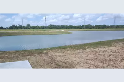 3107 Oakmont Lane, Santa Fe, TX 77517 - Photo 6