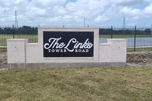 3107 Oakmont Ln, Santa Fe, TX 77517 - Photo 1