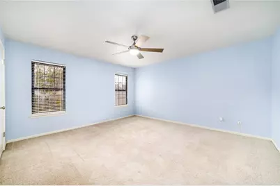 7505 Memorial Woods Drive #23, Houston, TX 77024 - Photo 8