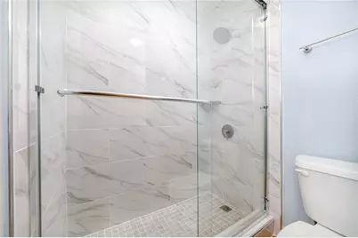 7505 Memorial Woods Drive #23, Houston, TX 77024 - Photo 12