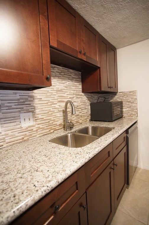 9540 Windswept Ln, Houston TX  77063-5258 exterior