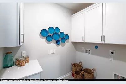 23437 Zinfandel Drive, Alvin, TX 77511 - Photo 22