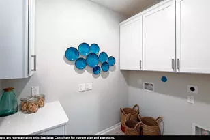 23437 Zinfandel Dr, Alvin, TX 77511 - Photo 22