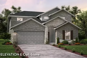 23437 Zinfandel Dr, Alvin, TX 77511 - Photo 1