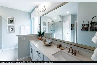 23437 Zinfandel Drive, Alvin, TX 77511 - Photo 14