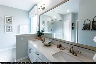 23437 Zinfandel Dr, Alvin, TX 77511 - Photo 14